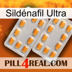 Sildénafil Ultra cialis4